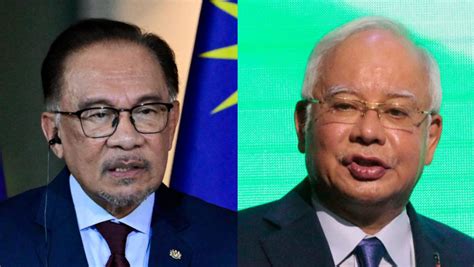 cfg legal in malaysia|Najib’s legal bid to serve remaining jail term under house arrest .